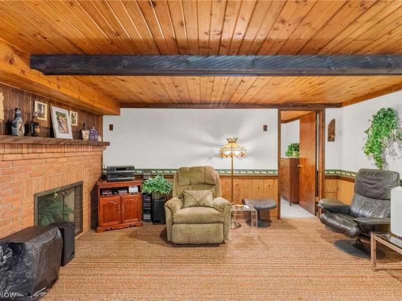 570 East Street, East Palestine, OH 44413 Photo 49