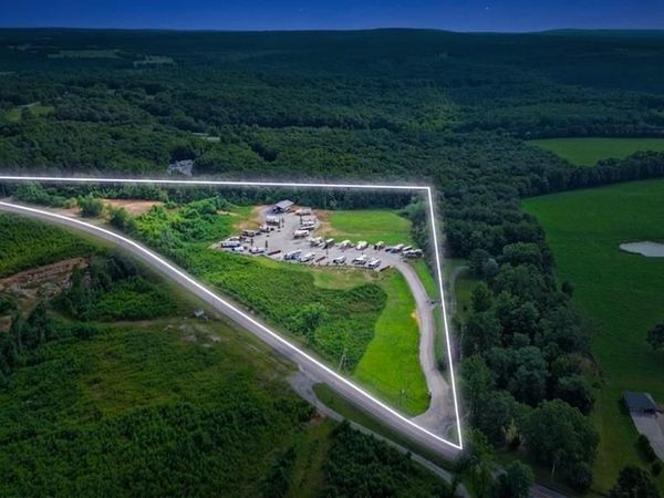 5021 Highway 70e, Crossville, TN 38555