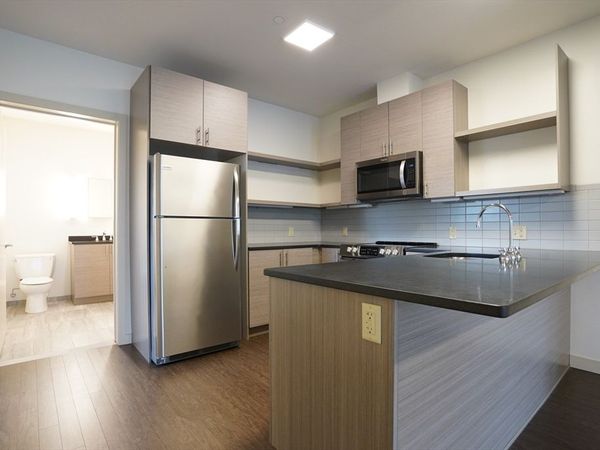 400 Langley Road, Unit 301, Newton, MA 02459