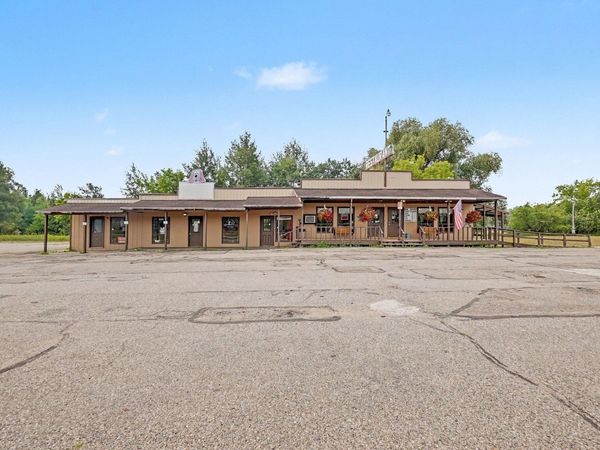 20221 US-10, Reed City, MI 49677