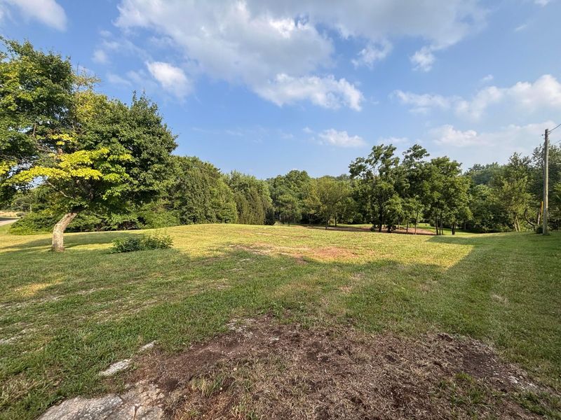 7067 Hagerty Road, Ashville, OH 43103 Photo 1