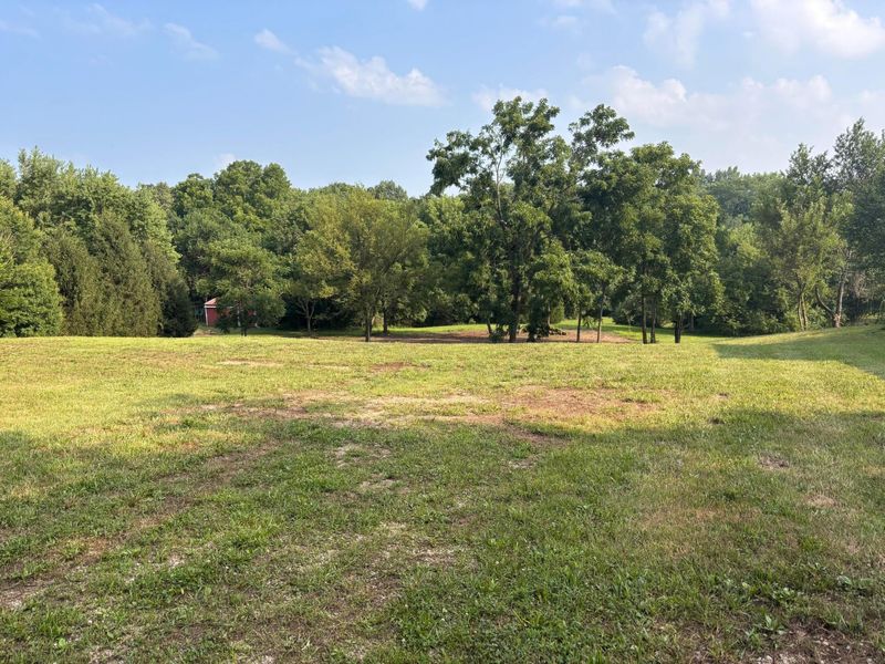7067 Hagerty Road, Ashville, OH 43103 Photo 2