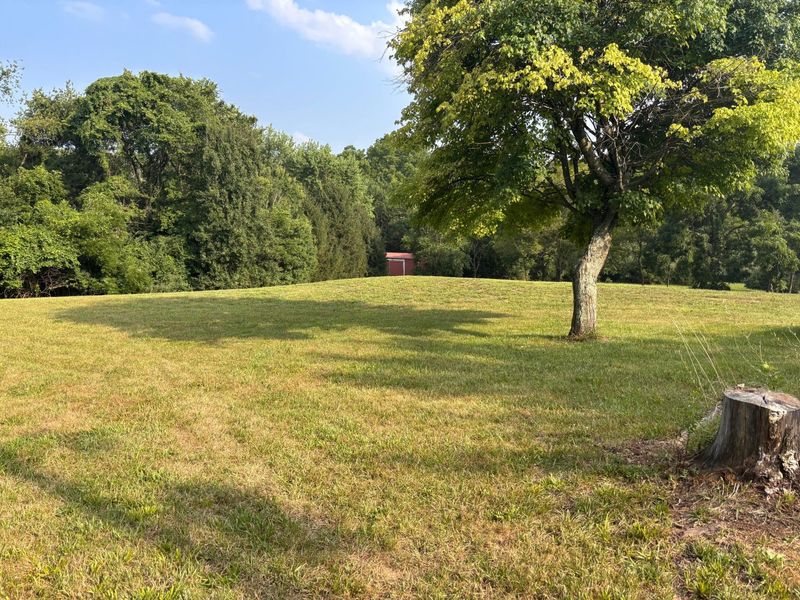 7067 Hagerty Road, Ashville, OH 43103 Photo 3