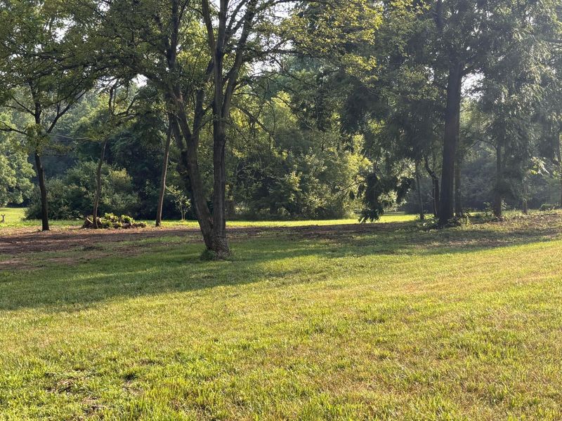 7067 Hagerty Road, Ashville, OH 43103 Photo 5