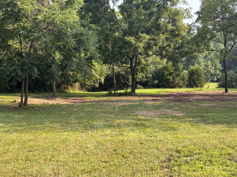 7067 Hagerty Road, Ashville, OH 43103 Photo 6