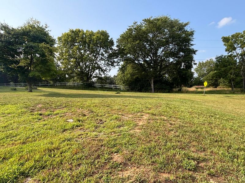7067 Hagerty Road, Ashville, OH 43103 Photo 7