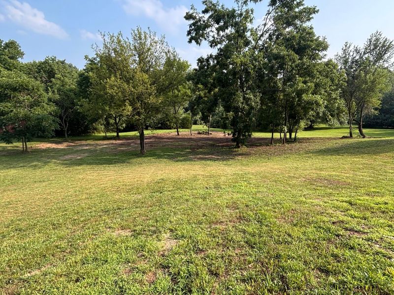 7067 Hagerty Road, Ashville, OH 43103 Photo 8