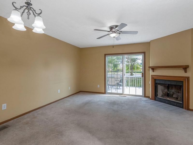 2325 Sandman Drive , Unit 69D, Columbus, OH 43235 Photo 10