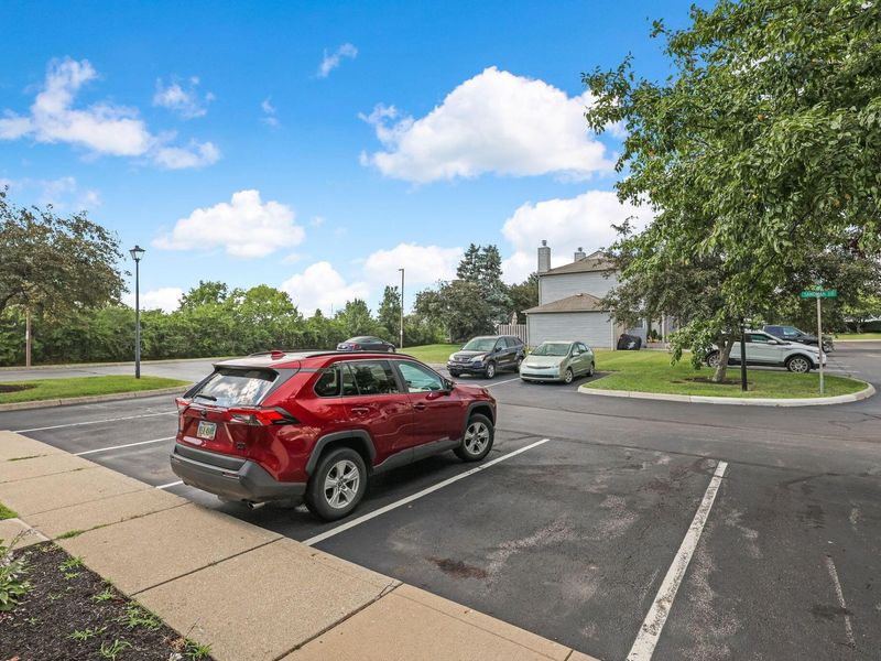 2325 Sandman Drive , Unit 69D, Columbus, OH 43235 Photo 11