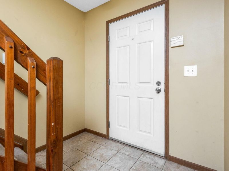 2325 Sandman Drive , Unit 69D, Columbus, OH 43235 Photo 12