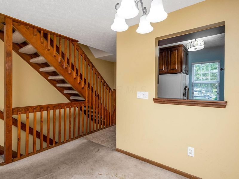 2325 Sandman Drive , Unit 69D, Columbus, OH 43235 Photo 13