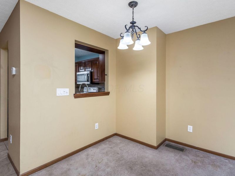 2325 Sandman Drive , Unit 69D, Columbus, OH 43235 Photo 14