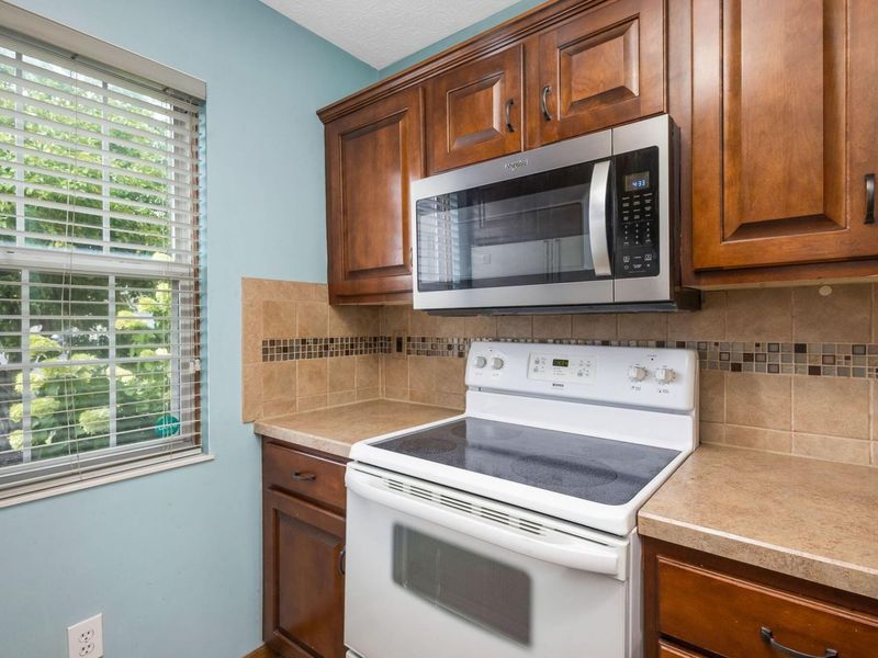 2325 Sandman Drive , Unit 69D, Columbus, OH 43235 Photo 18