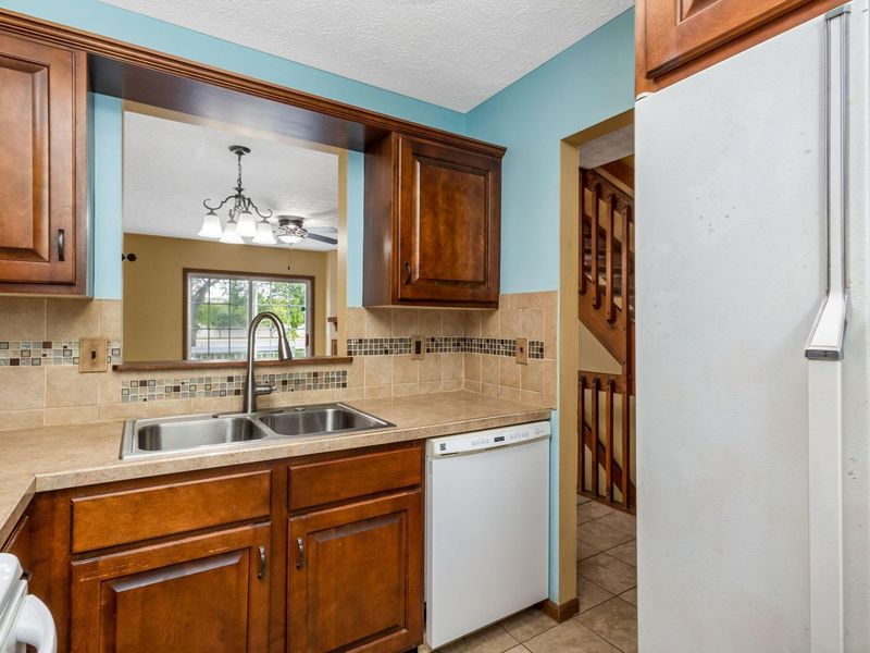 2325 Sandman Drive , Unit 69D, Columbus, OH 43235 Photo 19