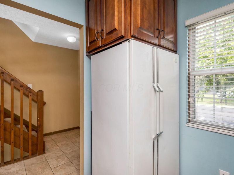 2325 Sandman Drive , Unit 69D, Columbus, OH 43235 Photo 20