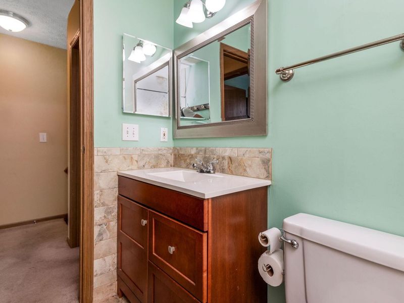 2325 Sandman Drive , Unit 69D, Columbus, OH 43235 Photo 21