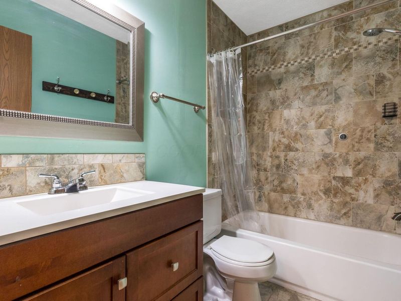 2325 Sandman Drive , Unit 69D, Columbus, OH 43235 Photo 22