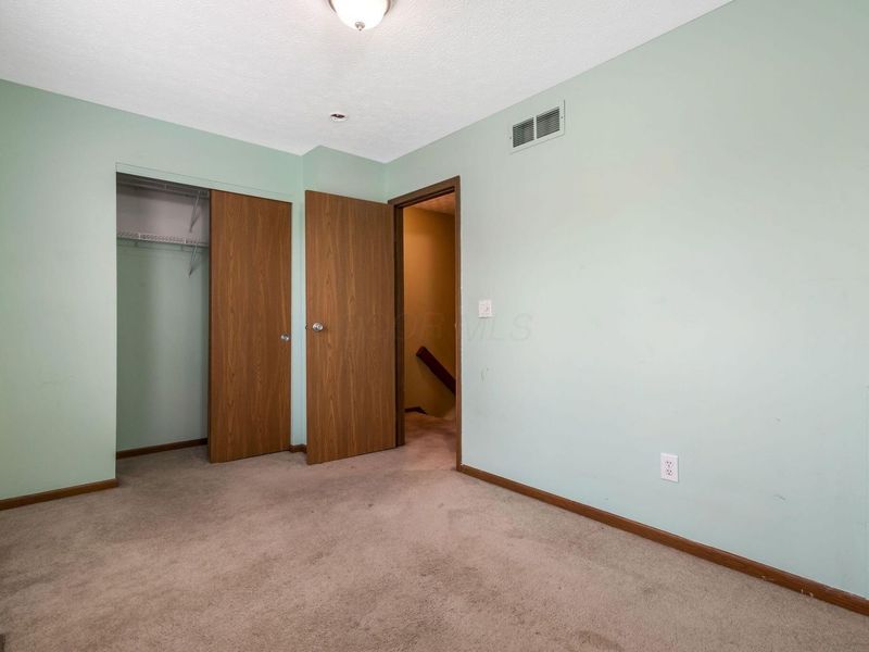 2325 Sandman Drive , Unit 69D, Columbus, OH 43235 Photo 23
