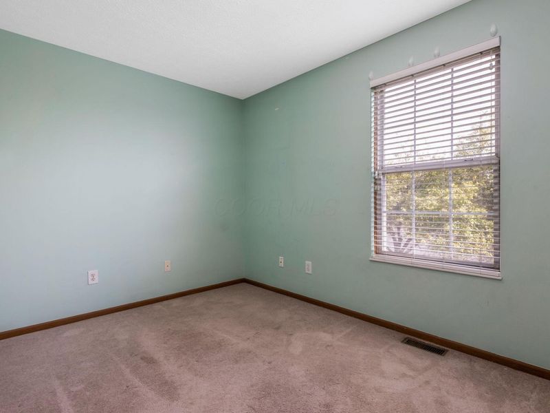 2325 Sandman Drive , Unit 69D, Columbus, OH 43235 Photo 24