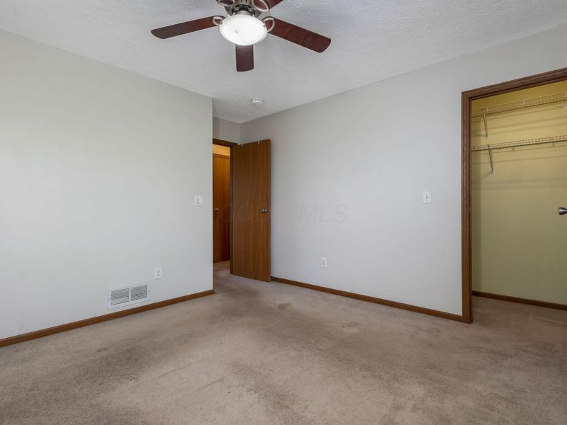 2325 Sandman Drive , Unit 69D, Columbus, OH 43235 Photo 25