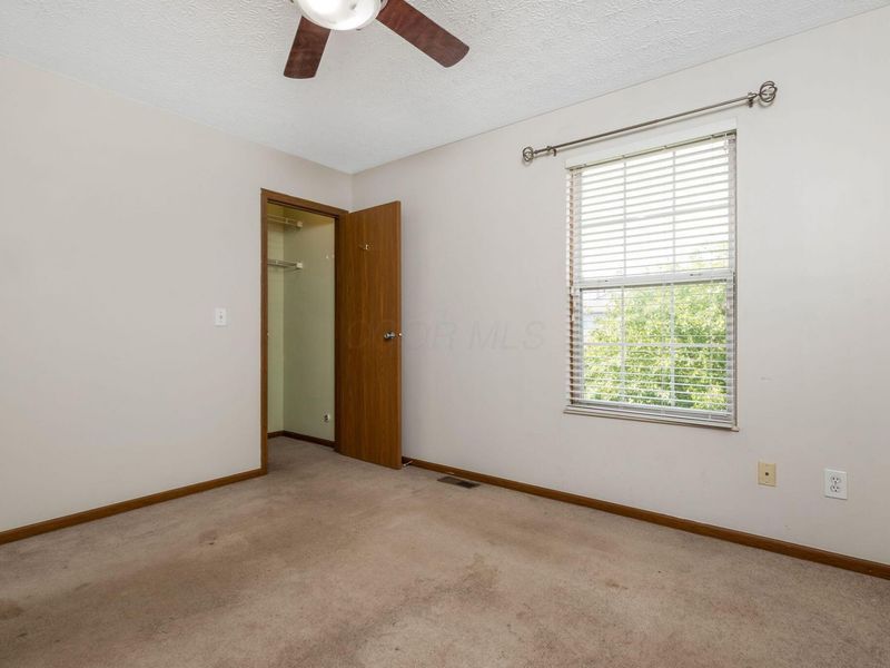 2325 Sandman Drive , Unit 69D, Columbus, OH 43235 Photo 26