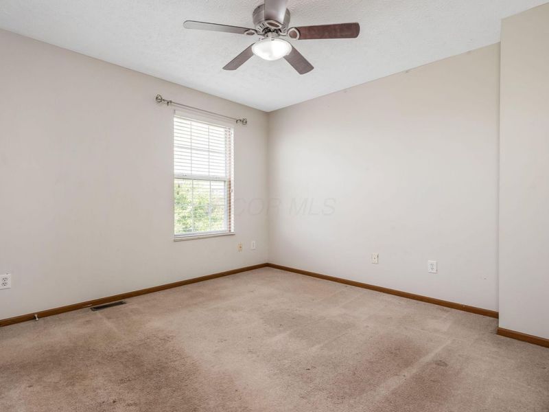 2325 Sandman Drive , Unit 69D, Columbus, OH 43235 Photo 27