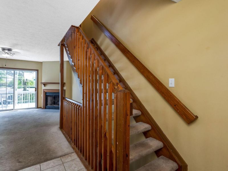 2325 Sandman Drive , Unit 69D, Columbus, OH 43235 Photo 28