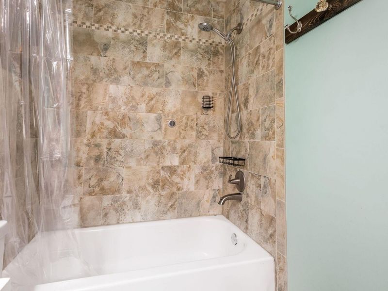 2325 Sandman Drive , Unit 69D, Columbus, OH 43235 Photo 29