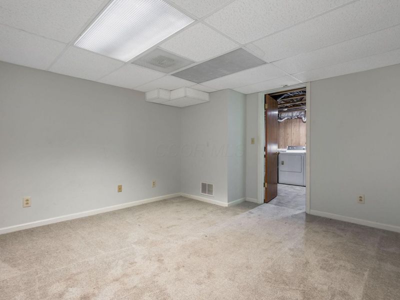 2325 Sandman Drive , Unit 69D, Columbus, OH 43235 Photo 30