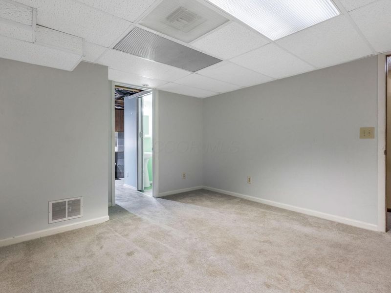 2325 Sandman Drive , Unit 69D, Columbus, OH 43235 Photo 31