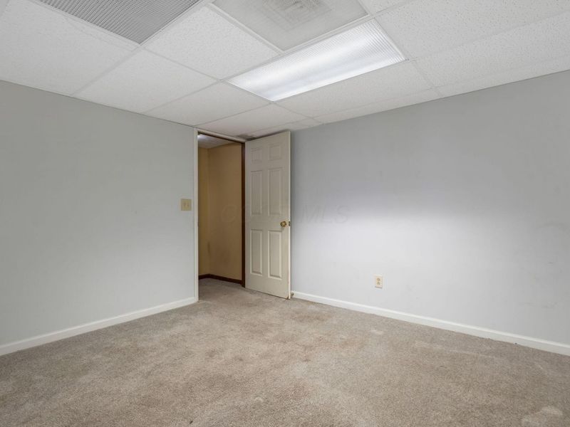 2325 Sandman Drive , Unit 69D, Columbus, OH 43235 Photo 32