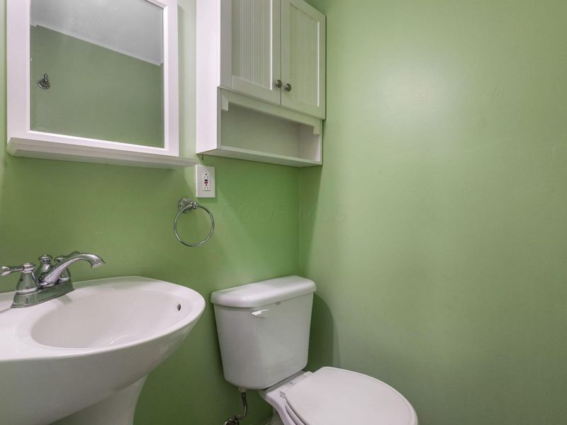 2325 Sandman Drive , Unit 69D, Columbus, OH 43235 Photo 33