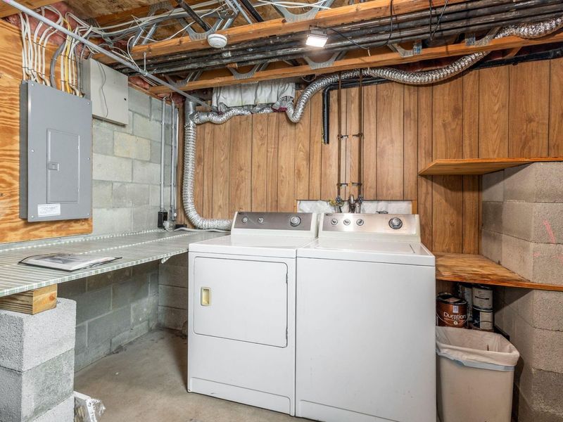 2325 Sandman Drive , Unit 69D, Columbus, OH 43235 Photo 35