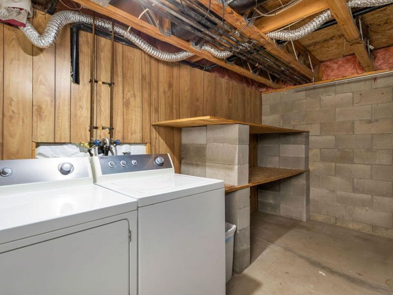 2325 Sandman Drive , Unit 69D, Columbus, OH 43235 Photo 36