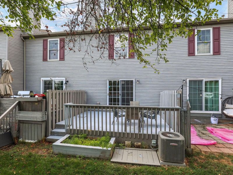 2325 Sandman Drive , Unit 69D, Columbus, OH 43235 Photo 37