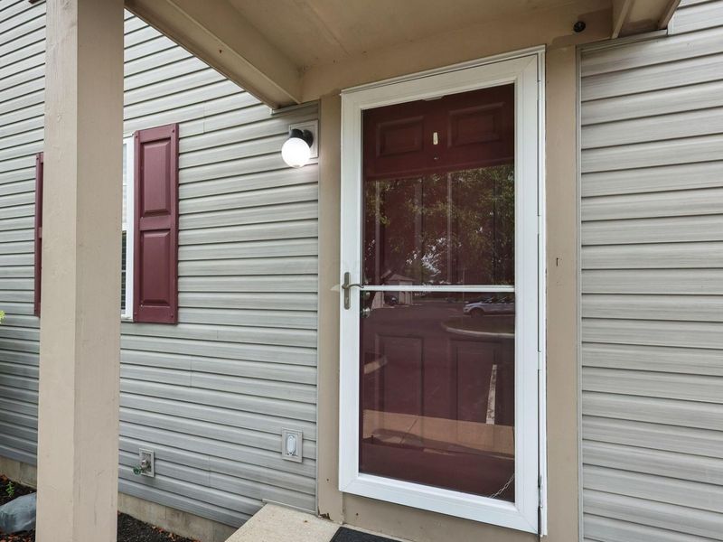 2325 Sandman Drive , Unit 69D, Columbus, OH 43235 Photo 4