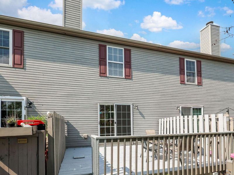 2325 Sandman Drive , Unit 69D, Columbus, OH 43235 Photo 40
