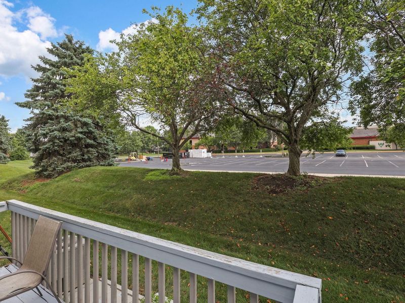 2325 Sandman Drive , Unit 69D, Columbus, OH 43235 Photo 41