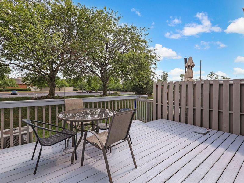 2325 Sandman Drive , Unit 69D, Columbus, OH 43235 Photo 42