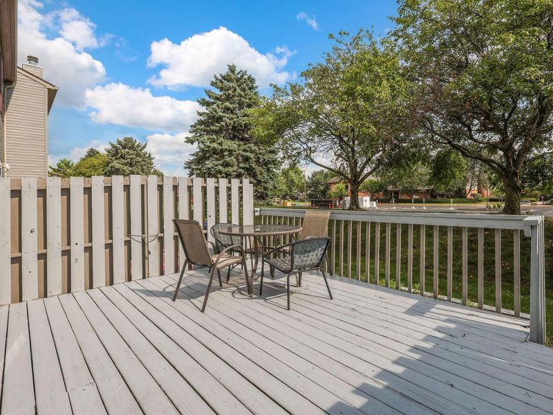 2325 Sandman Drive , Unit 69D, Columbus, OH 43235 Photo 43