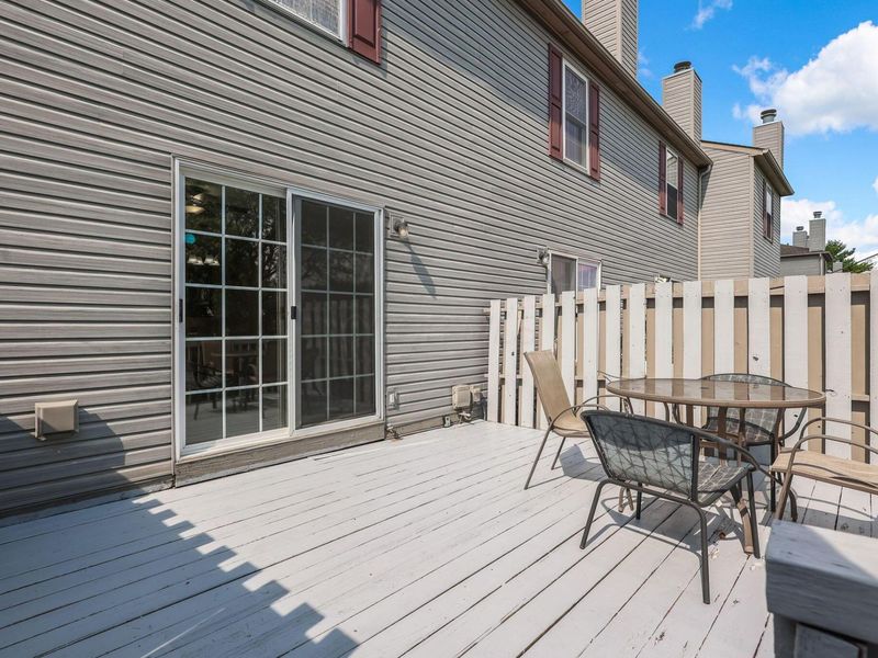 2325 Sandman Drive , Unit 69D, Columbus, OH 43235 Photo 44