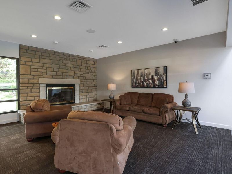 2325 Sandman Drive , Unit 69D, Columbus, OH 43235 Photo 45
