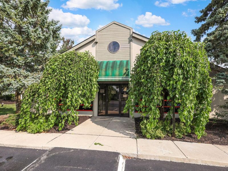2325 Sandman Drive , Unit 69D, Columbus, OH 43235 Photo 48