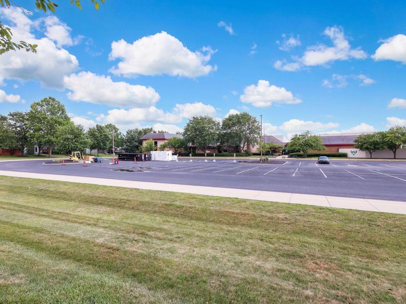 2325 Sandman Drive , Unit 69D, Columbus, OH 43235 Photo 49