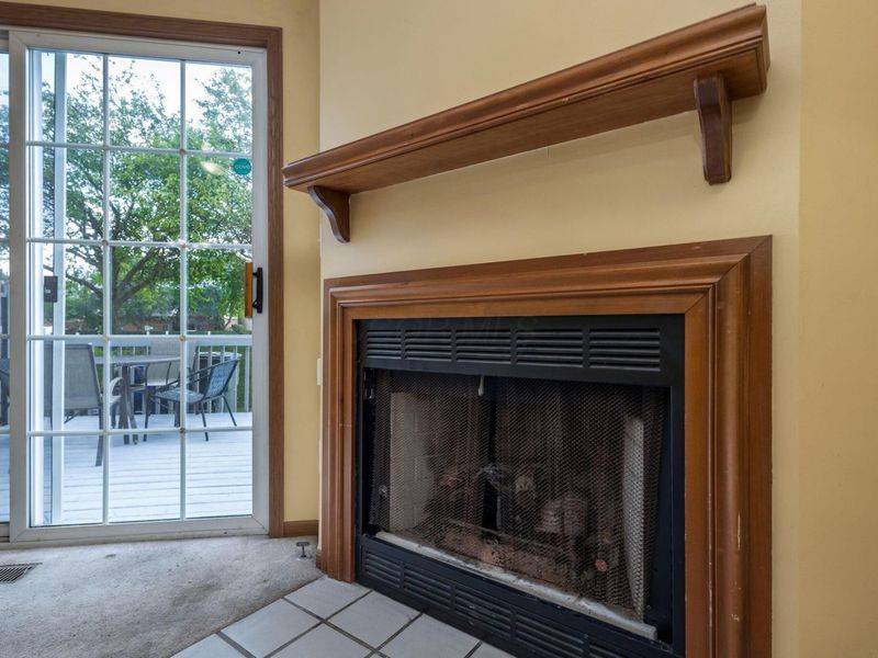2325 Sandman Drive , Unit 69D, Columbus, OH 43235 Photo 5
