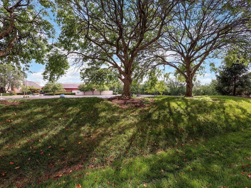 2325 Sandman Drive , Unit 69D, Columbus, OH 43235 Photo 50
