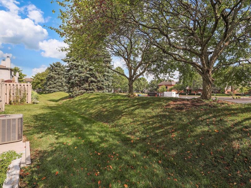 2325 Sandman Drive , Unit 69D, Columbus, OH 43235 Photo 51