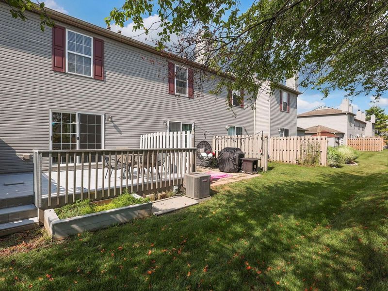 2325 Sandman Drive , Unit 69D, Columbus, OH 43235 Photo 52