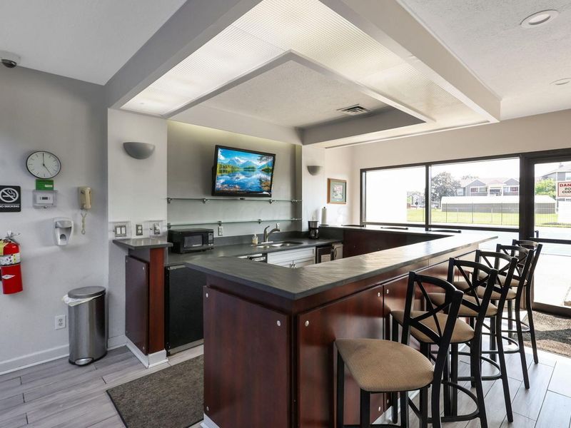 2325 Sandman Drive , Unit 69D, Columbus, OH 43235 Photo 57
