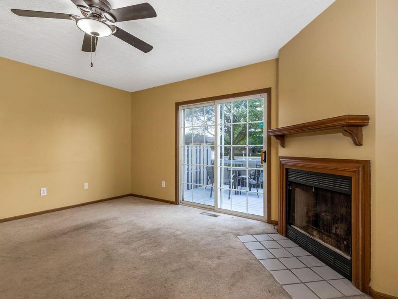 2325 Sandman Drive , Unit 69D, Columbus, OH 43235 Photo 6